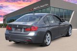 Used 2015 BMW 335i Sedan image 5