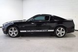 Used 2014 Ford Mustang GT Premium w/ Comfort Package image 2