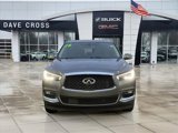 Used 2018 INFINITI QX60 AWD image 2