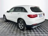 Used 2019 Mercedes-Benz GLC 300 4MATIC image 4