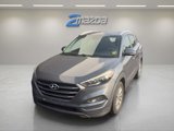 Used 2009 Hyundai Santa Fe Limited w/ Navigation Pkg 5 image 5