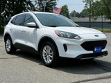Used 2020 Ford Escape SE image 5