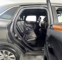 Used 2018 Lincoln MKC Select w/ Select Plus Package image 6