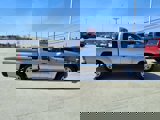 Used 2014 Toyota Tacoma 2WD Access Cab image 2