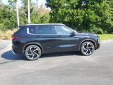 Used 2022 Mitsubishi Outlander SEL image 5