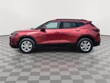 Used 2019 Chevrolet Blazer LT w/ Sound & Technology Package image 5