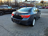 Used 2013 Buick Verano image 5