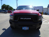Used 2024 RAM 1500 Classic Warlock image 2