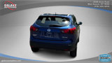 Used 2019 Nissan Rogue Sport SV w/ All-Weather Package image 6