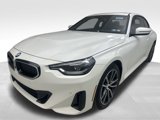 New 2024 BMW 230i xDrive Coupe w/ Convenience Package image 2