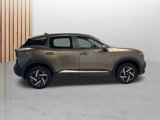 Used 2025 Nissan Kicks SV image 3