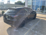 Used 2023 Honda HR-V Sport image 4
