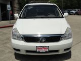 Used 2012 Kia Sedona LX w/ PWR Pkg image 2