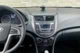 Used 2016 Hyundai Accent SE image 6