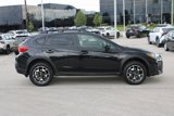 Used 2019 Subaru Crosstrek 2.0i Premium w/ Eyesight System image 4