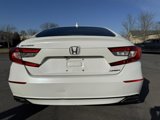 Used 2018 Honda Accord Sport image 5