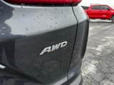Used 2018 Honda CR-V EX-L image 6