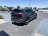 Used 2017 BMW X1 sDrive28i image 5