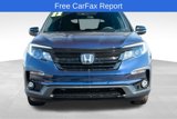 Used 2022 Honda Pilot Sport image 6