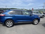 Used 2020 Ford Edge SEL image 5