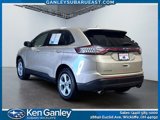 Used 2018 Ford Edge SE image 3