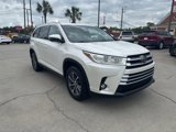 Used 2019 Toyota Highlander XLE image 3