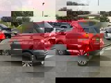 Used 2019 Mitsubishi Outlander SE image 5