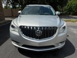 Used 2017 Buick Enclave Leather image 2
