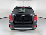 Used 2020 Chevrolet Trax LT w/ Driver Confidence Package image 6