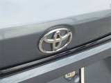 Used 2021 Toyota Corolla LE image 5