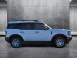 Used 2021 Ford Bronco Sport image 4