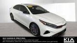 Used 2022 Kia Forte GT image 2