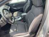 Used 2017 Chevrolet Malibu LT image 5