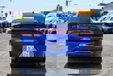 Used 2022 Dodge Charger Scat Pack w/ Daytona Edition Group image 5