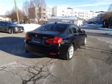 Used 2014 BMW 320i Sedan image 6