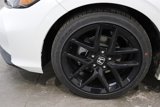 New 2025 Honda Civic Sport image 3