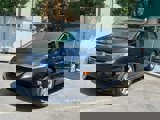 Used 2018 Honda Odyssey EX-L image 3