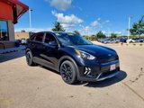 Used 2020 Kia Niro LX image 3