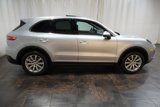 Used 2019 Porsche Cayenne image 4
