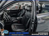 Used 2021 Kia Sorento SX Prestige image 4