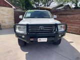 Used 2014 Toyota Land Cruiser image 3