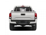 Certified 2021 Toyota Tacoma SR image 5