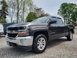 Used 2016 Chevrolet Silverado 1500 LT w/ All Star Edition image 4
