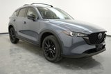 New 2025 MAZDA CX-5 Carbon Edition image 2