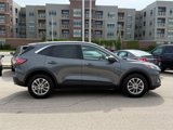 Used 2021 Ford Escape SE w/ Convenience Package image 2
