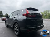 Used 2018 Honda CR-V EX image 6