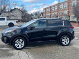 Used 2018 Kia Sportage LX image 6