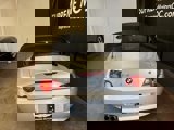 Used 2003 BMW Z4 3.0i image 3