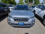 Used 2018 Subaru Crosstrek 2.0i Limited image 2