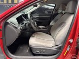 Used 2020 Hyundai Sonata SEL image 4